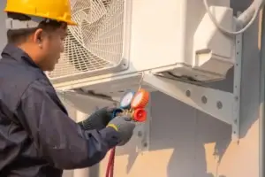 صيانة مكيفات الرياض